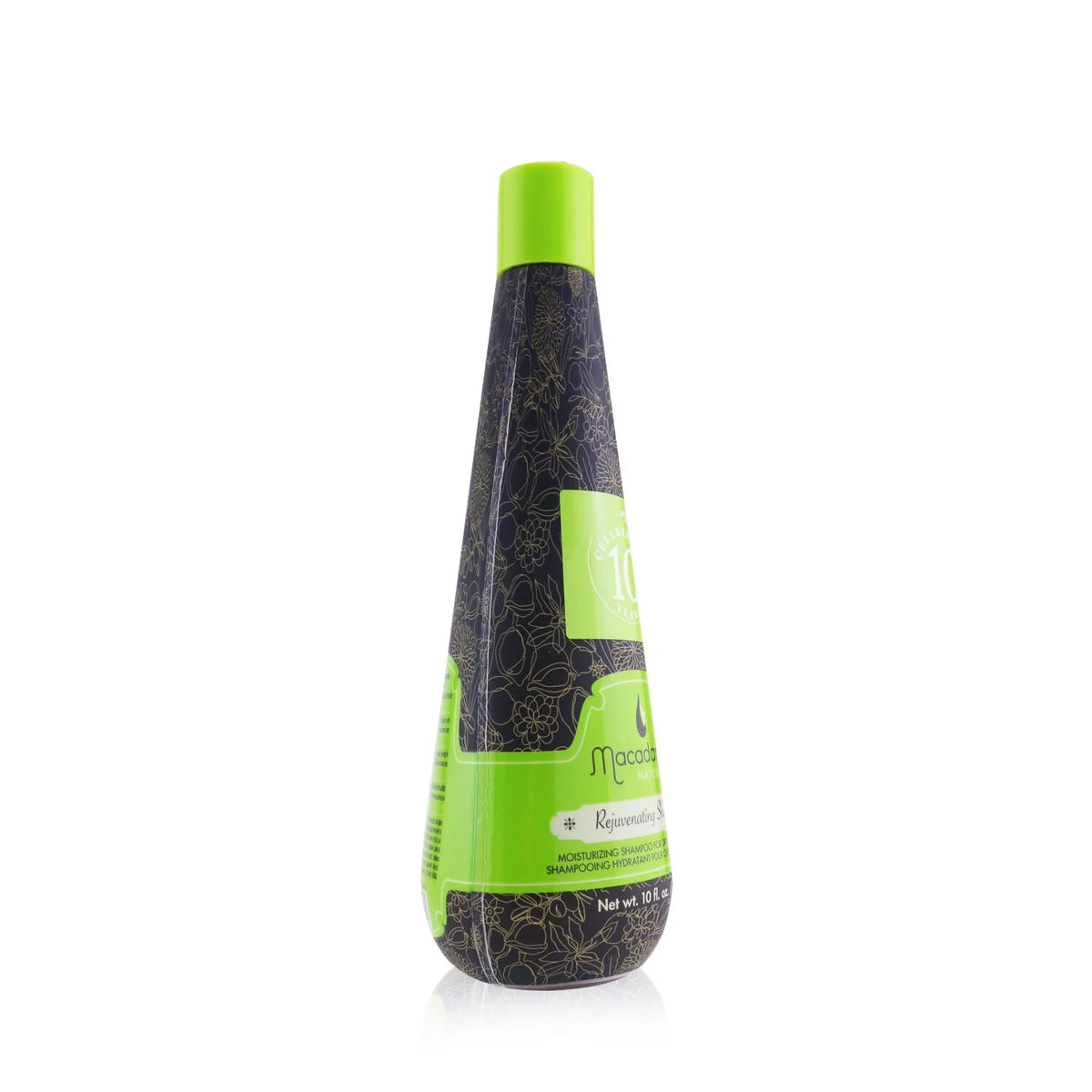 Rejuvenating Shampoo 300ml B996