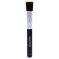 Nylon Brush 37 Large 1 Pc M896