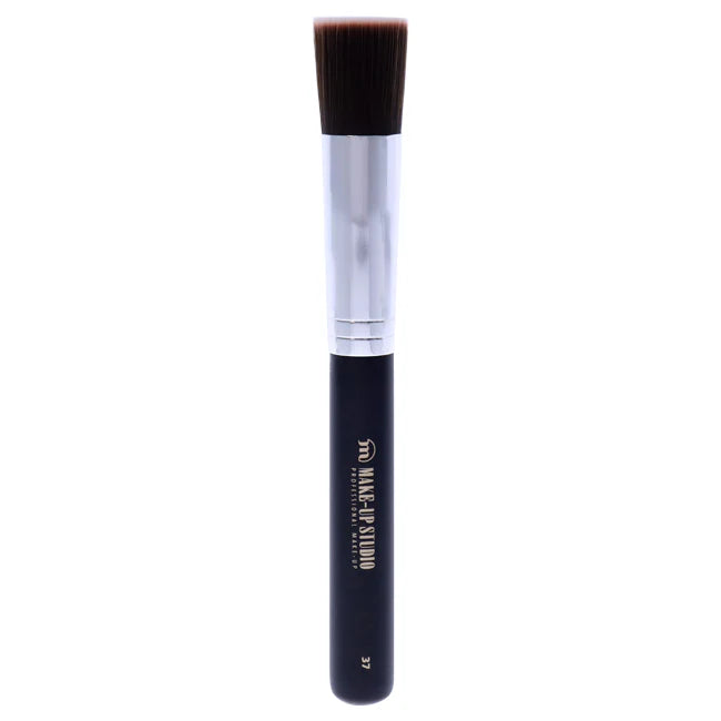 Nylon Brush 37 Large 1 Pc M896