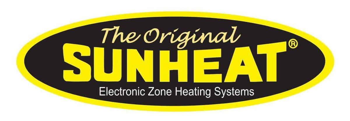 Golden Hammered Propane Patio Heater J500