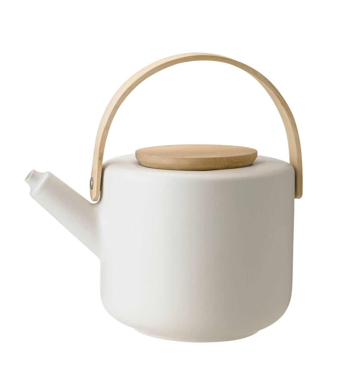 Sand Teapot L58560