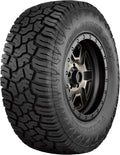 285/75R24.5 Tire R3944
