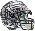 NCAA Full Size Helmet B8386