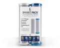 Reverse Osmosis Water Filter Replacement Set S21695