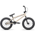 BMX Bike I36149