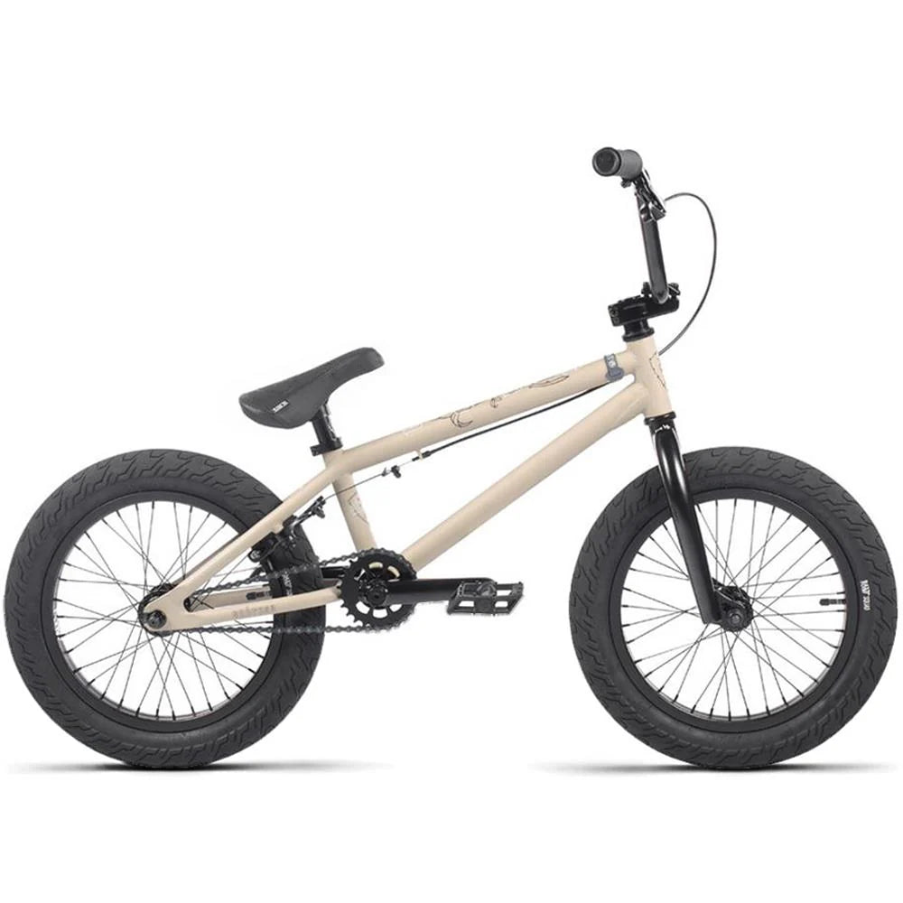 BMX Bike I36149