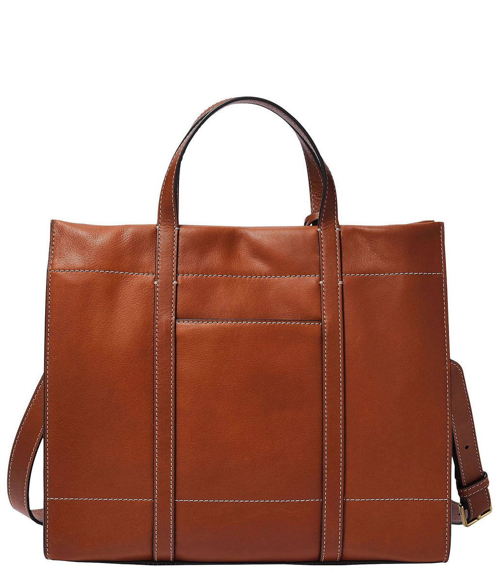 Carmen Shopper W228