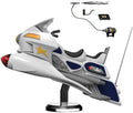 7-inch Scale Action Figure V1274