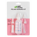 Feline Nursing Kit M685