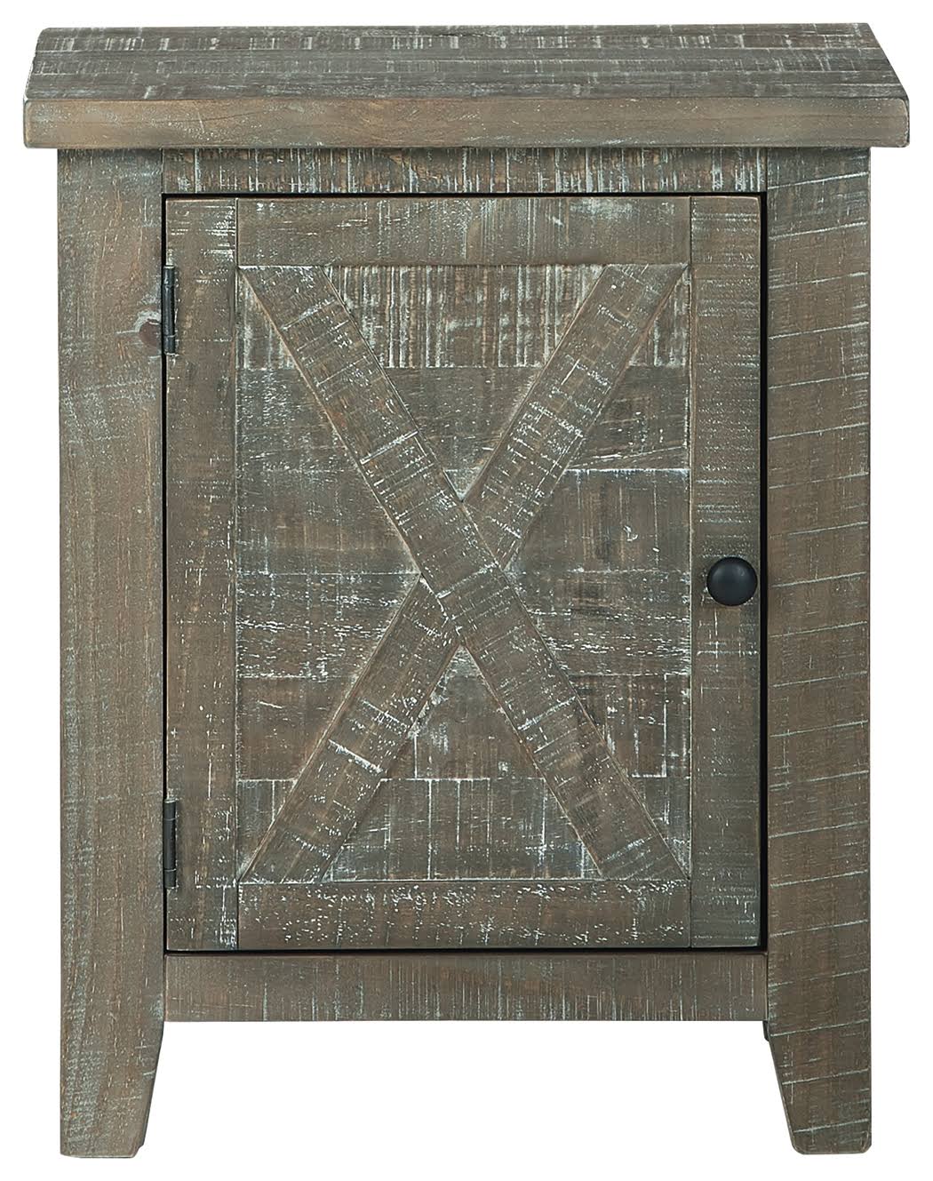 Accent Cabinet P473879