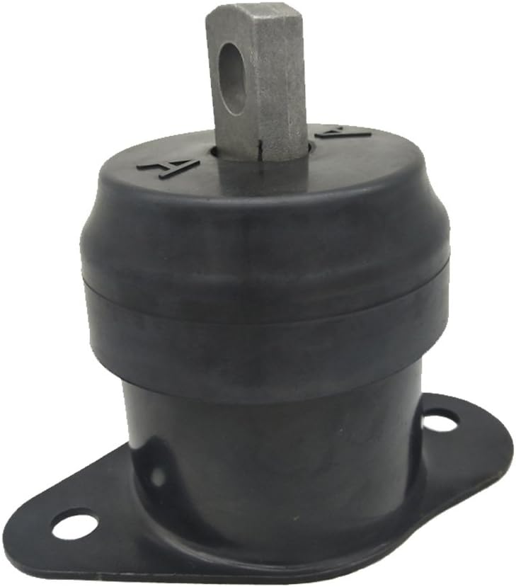 Engine Motor Mount Set for Honda Accord 2.4L P99334