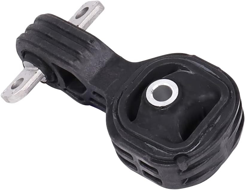 5 PCS Motor Mount Set for Honda CRV 2.4L 4WD K910340