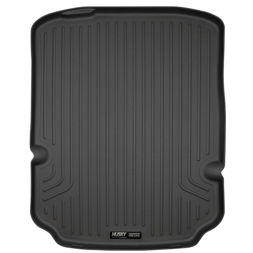 Trunk Liner Q68064
