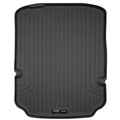 Trunk Liner Q68064