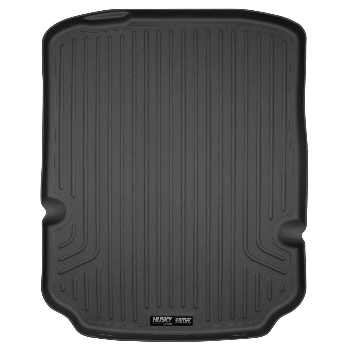 Trunk Liner Q68064