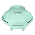 Electric Nonstick Waffle Cone Maker T463