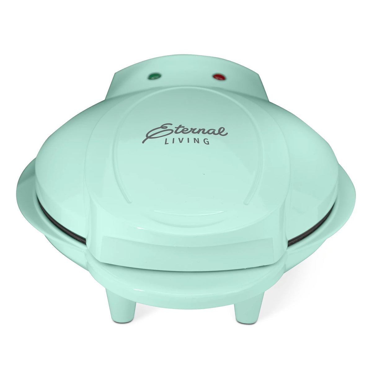 Electric Nonstick Waffle Cone Maker T463