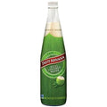 23.6 Ounce Coconut Water, 6 Count F24761