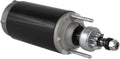 NEW STARTER COMPATIBLE WITH MERCURY MARINE 120 120XR 120XR2 SPORT JET Pack of 2 M232