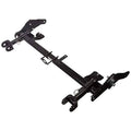 Towbar Mounting Bracket Kit Z788