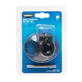 Grout Removal Rotary Tool Accessory Kit G673