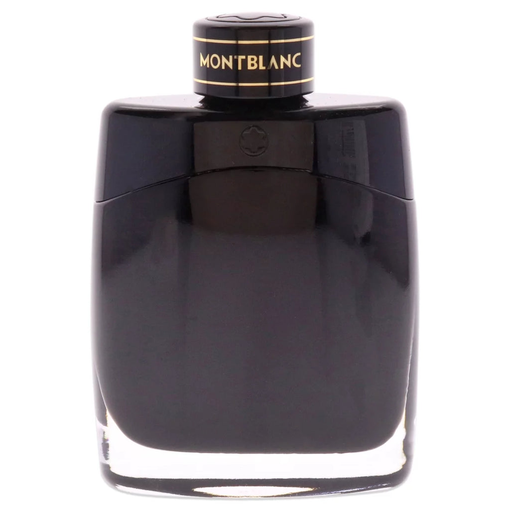 3.3 oz Eau De Parfum Spray X381