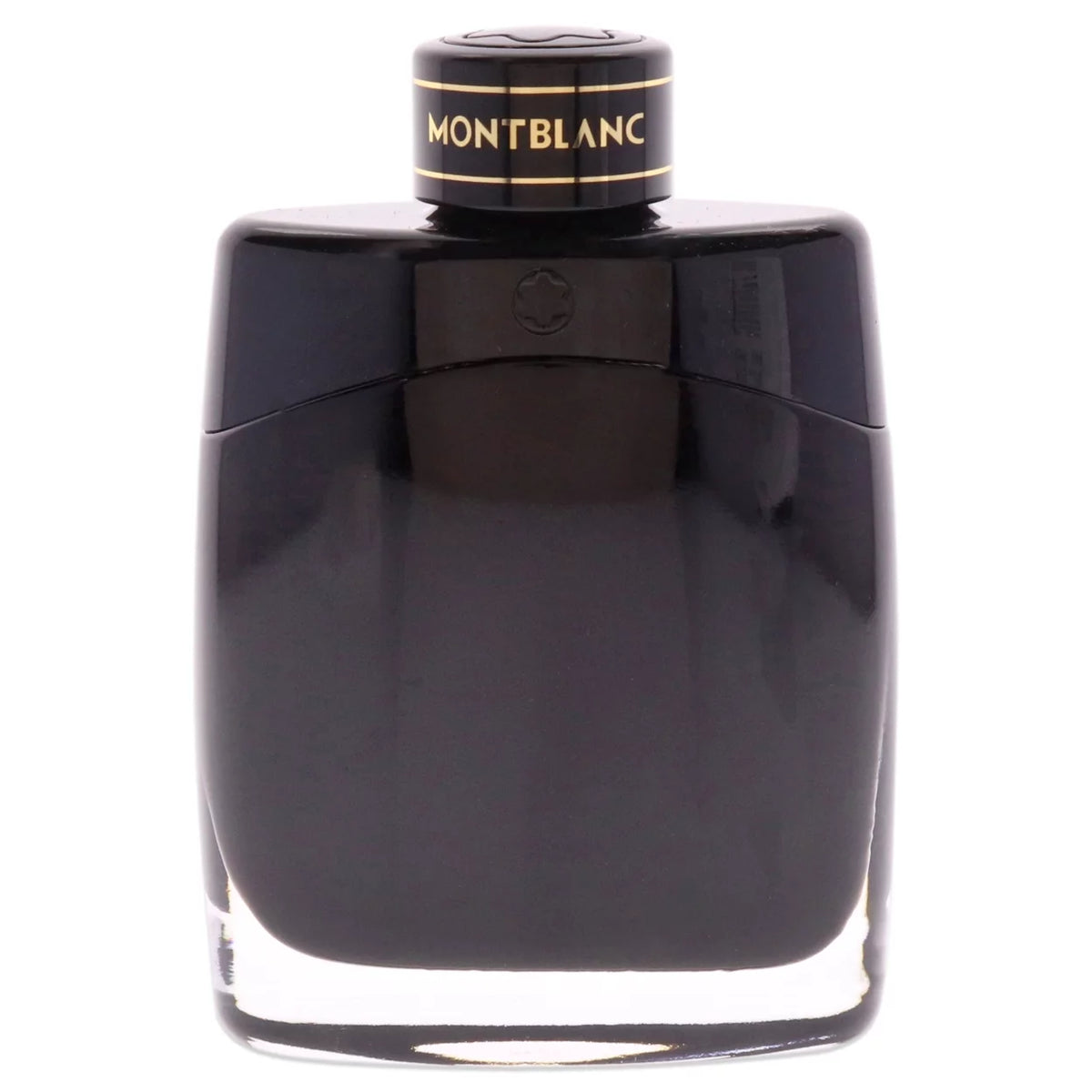 3.3 oz Eau De Parfum Spray X381