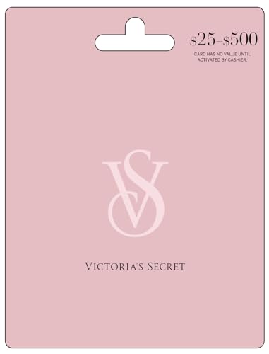 Gift Card F417