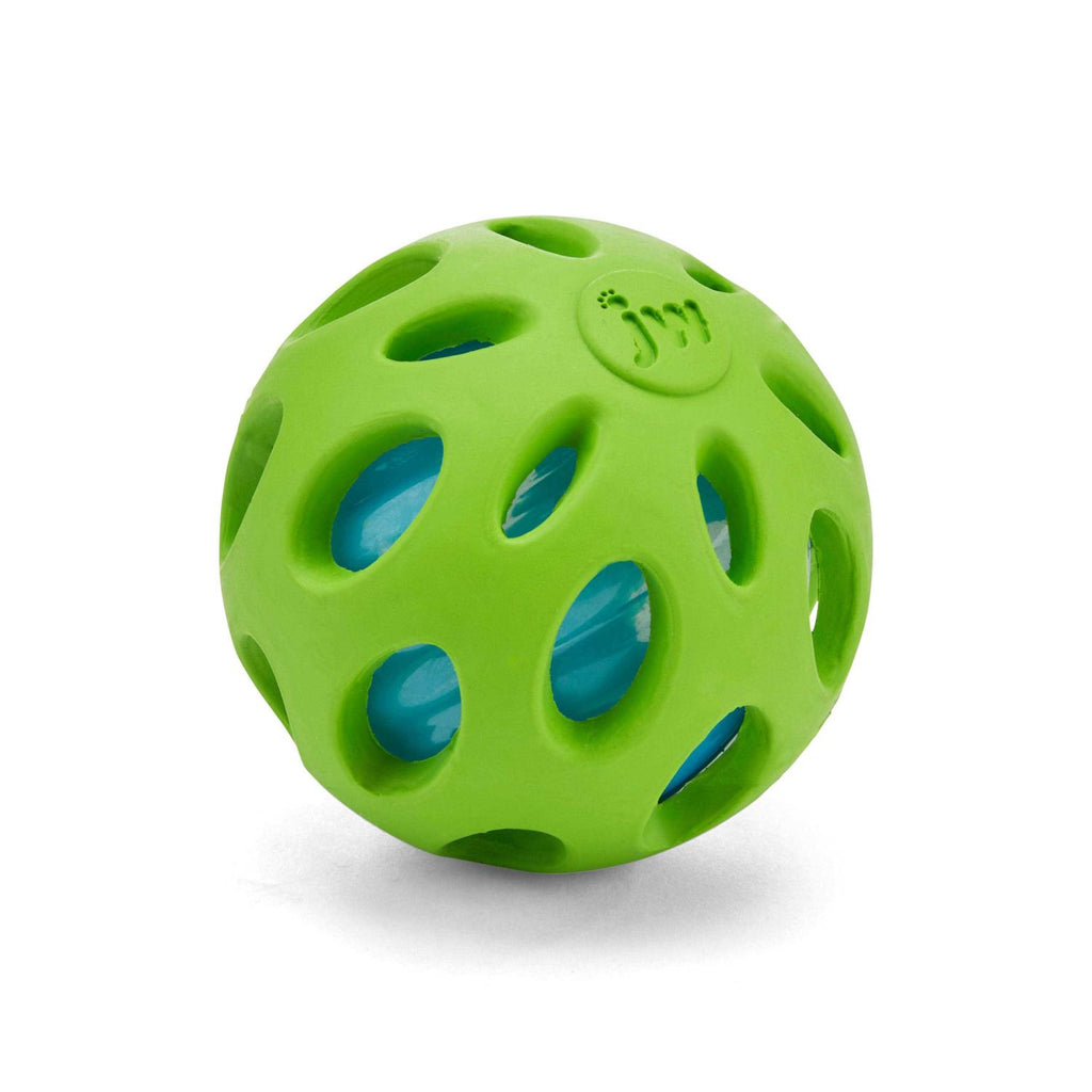 Dog Toy V174590