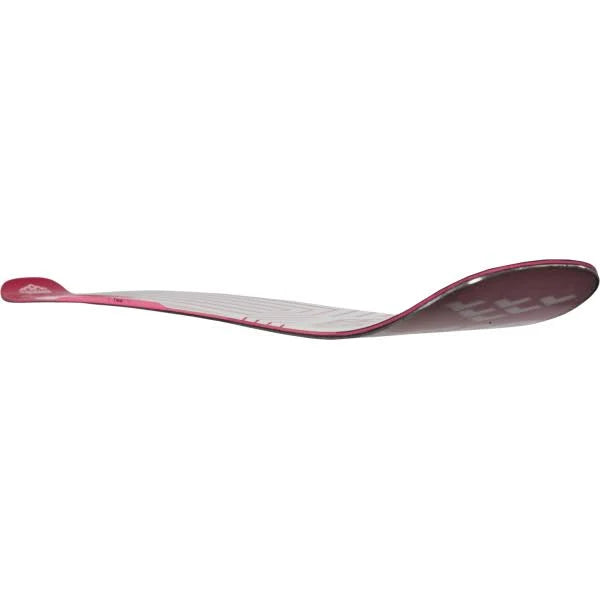 Black Crows Camox Birdie Skis O78975