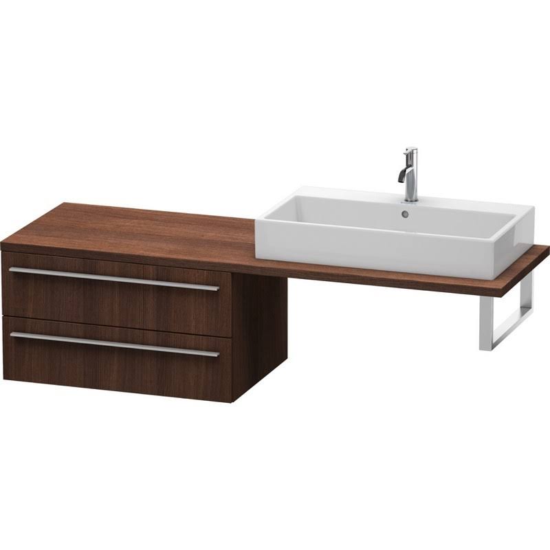 Low Cabinet A791670