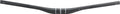 Black Flat/Riser Handlebar E3102