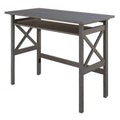 Foldable Desk Z61158