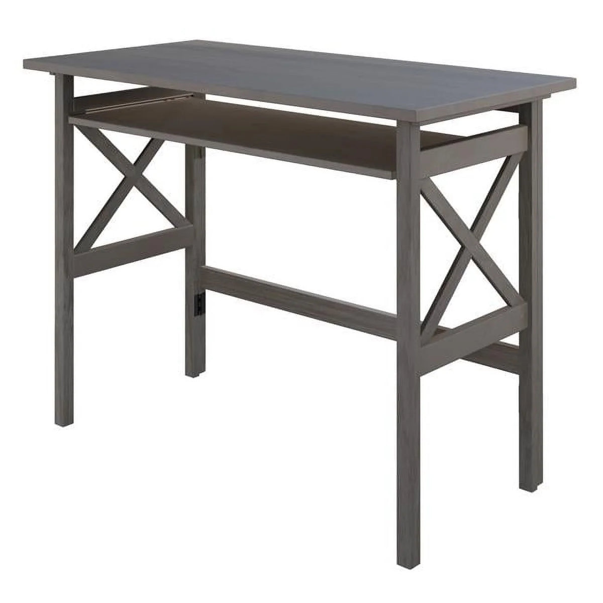 Foldable Desk Z61158