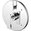 Diverter Shower Valve Trim B472203