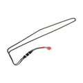 Refrigerator Defrost Heater Assembly O646