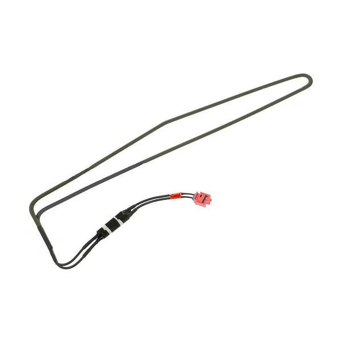 Refrigerator Defrost Heater Assembly O646