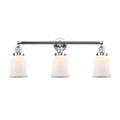 3 Light Bath Vanity Light Q870246