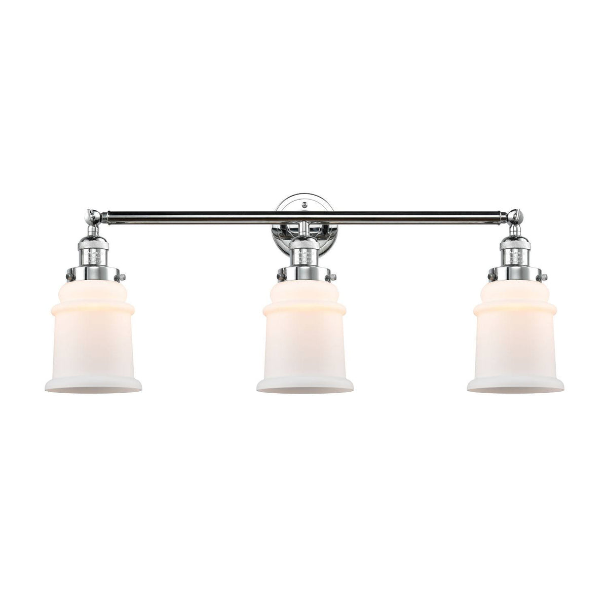 3 Light Bath Vanity Light Q870246