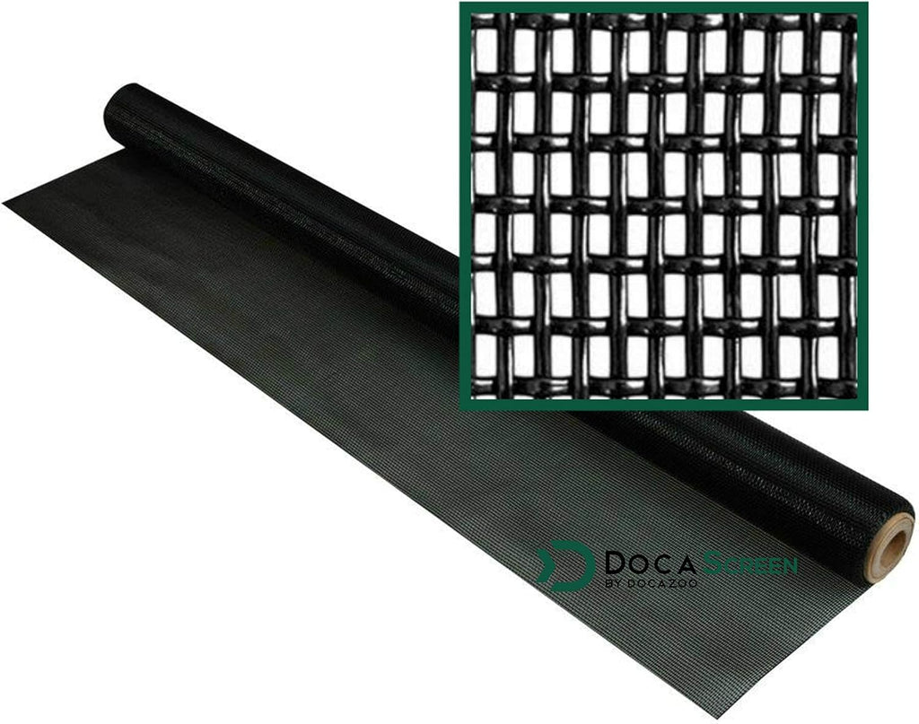 Pet Proof Screen 36" x 50" C8249