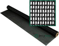 Pet Proof Screen 36" x 50" C8249