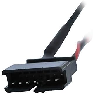 Scan Motor for Roland VS-640 Inkjet Printer Y621360