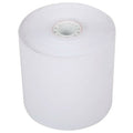 150 Length x 44mm Width Register Roll Bond White, 100/Case J37962