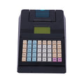 Electronic Cash Register LCD Display X53616