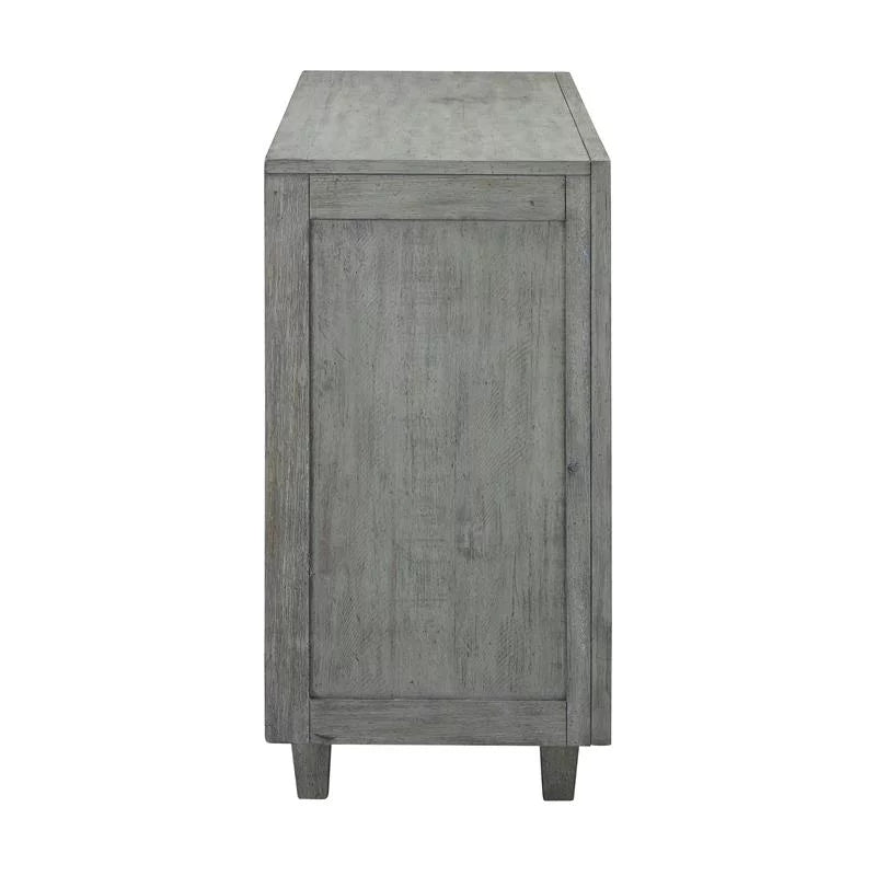 8pc Dining Set W340