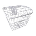 Front Cargo Basket for Bike I6048