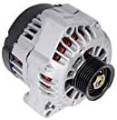Remanufactured Alternator E228126