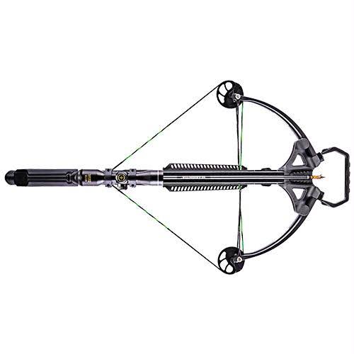 Crossbow Package J859146