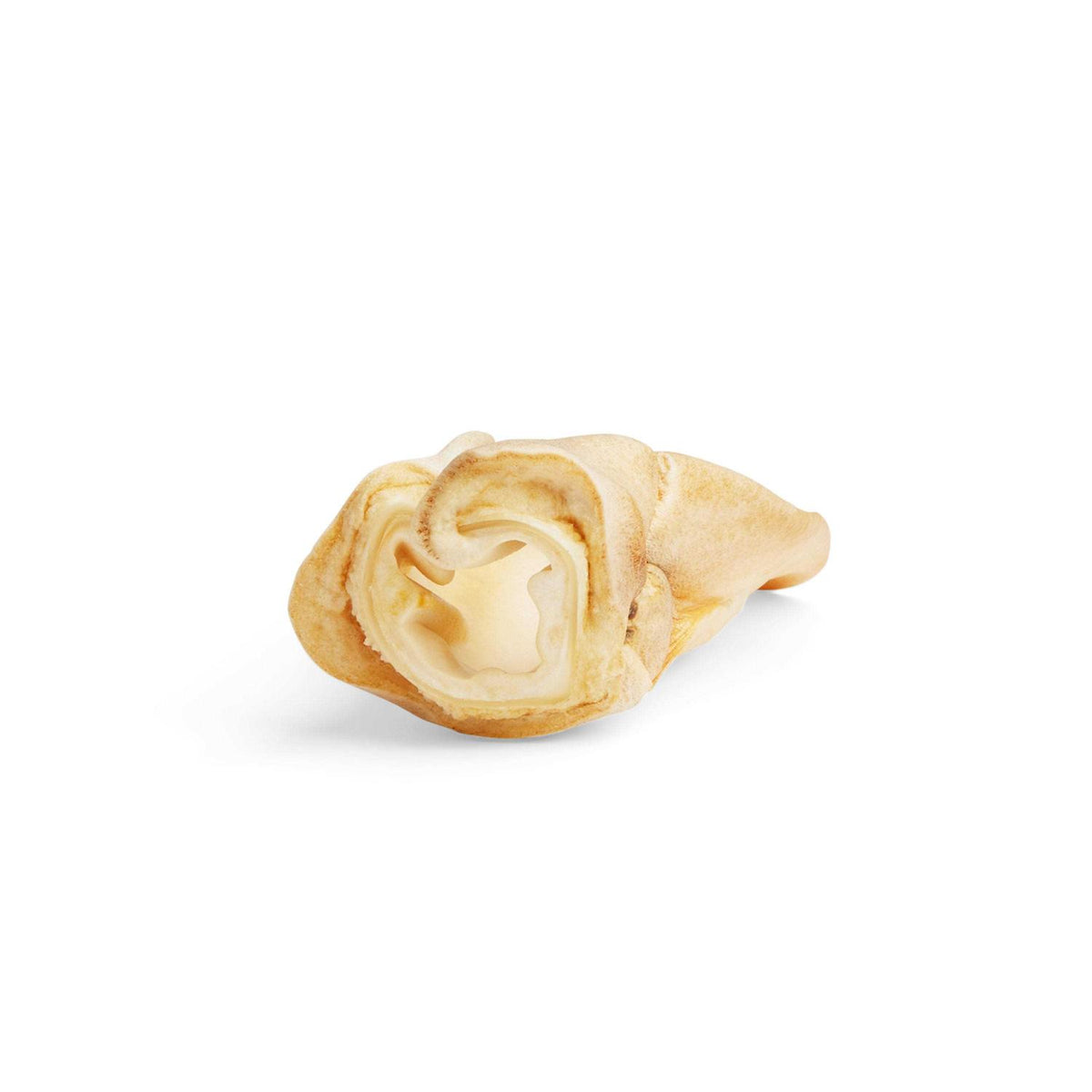 Cow Ear Dog Chew Z4295