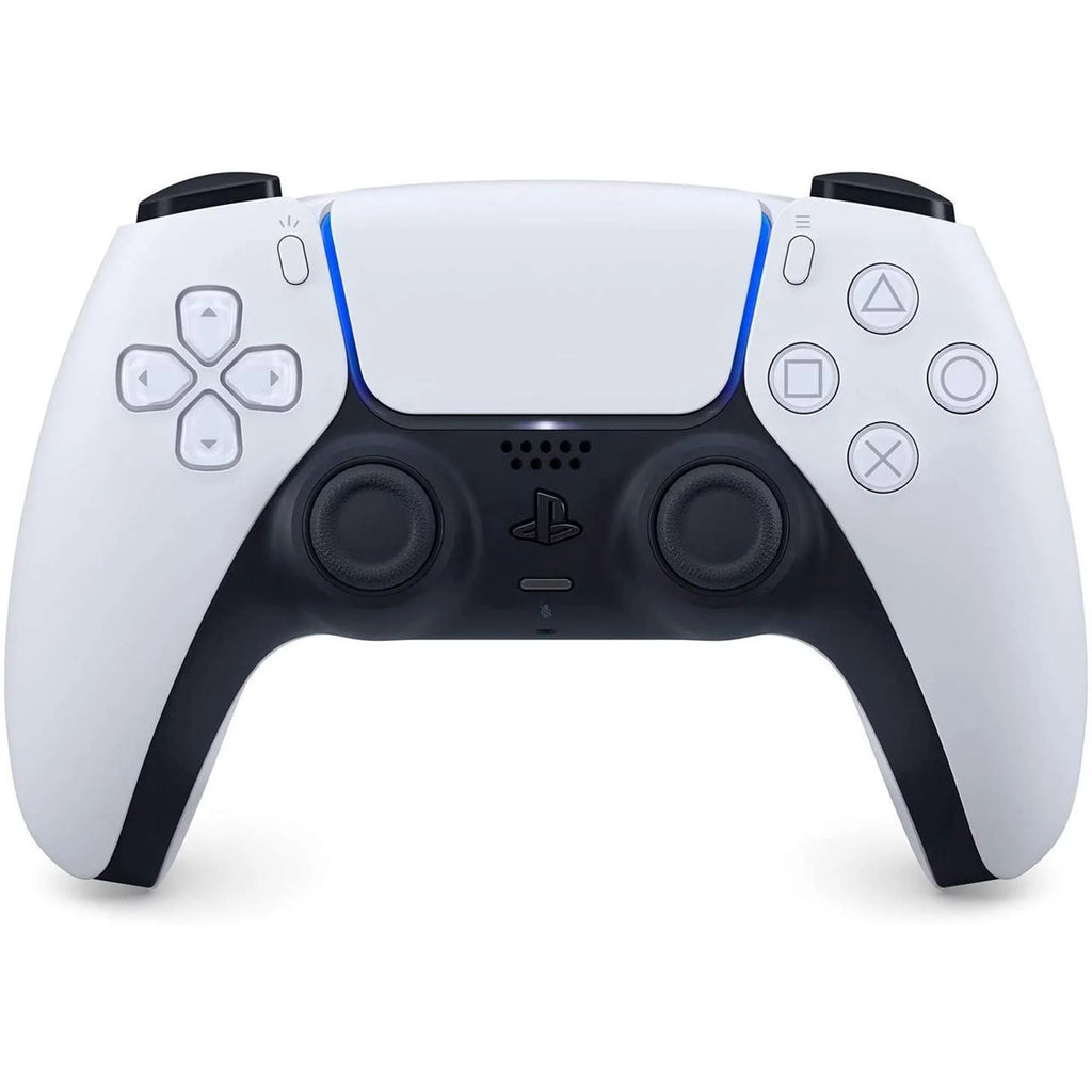 Play-Station-5 Digital Edition Bundle C636019